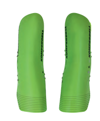 Komperdell Shinguard Adult World Cup - Large - 2024/25