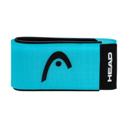 Skifix HEAD Ski Fix Speed Blue - 2025/26