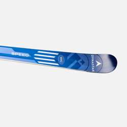 Skis Dynastar Speed Course WC GS 170-182 R22 + Look Spx 12 Rockerace GW Hot Red - 2025/26