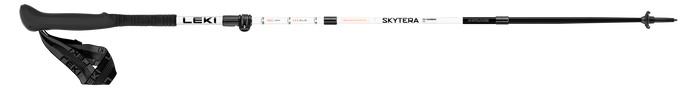 Poles Trail Running LEKI Skytera FX Carbon SL