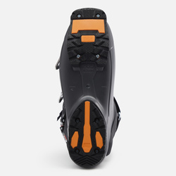 Ski boots Lange Shadow 120 LV GW - 2025/26