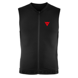 Protektor Dainese Flexagon Waistcoat 2 Man Black - 2025/26
