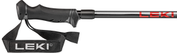 Skistöcke LEKI Hot Shot - 2025/26