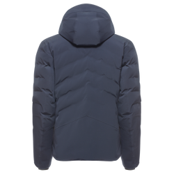 Skijacke Dainese Iventa Dermizax EV Jacket Night Blue - 2024/25