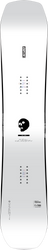Snowboard Capita The Black Snowboard of Death - 2025/26