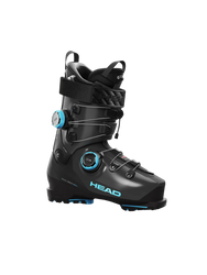 Ski boots HHEAD Kaliber 110 MV GW BOA2 - 2025/26