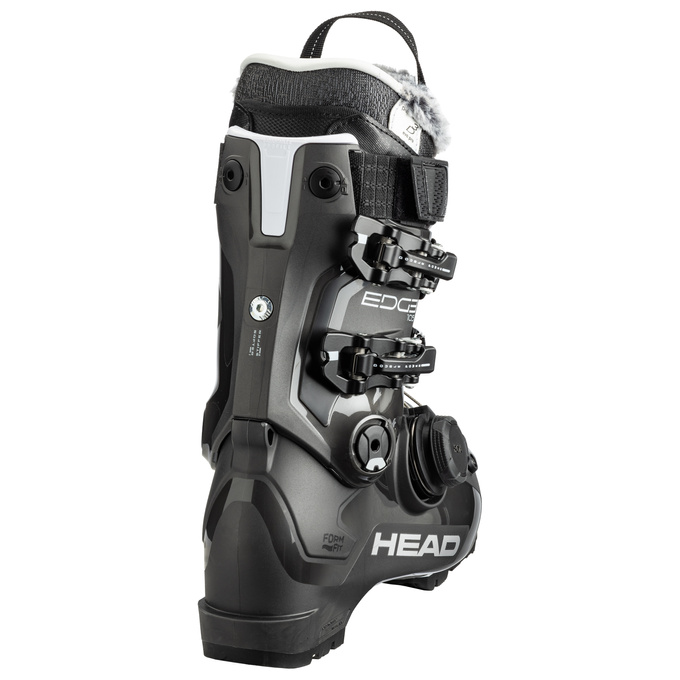 Ski boots HEAD Edge 105 W HV BOA - 2025/26