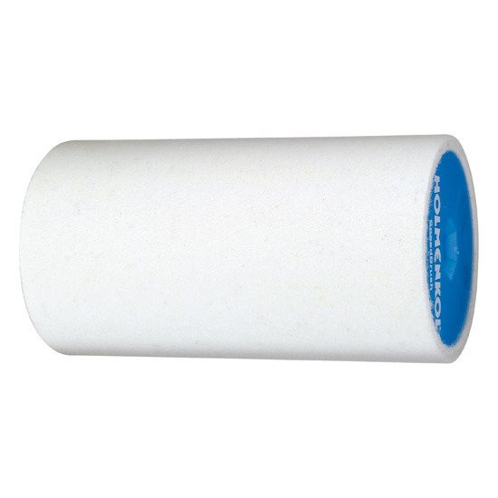 Rotorbürsten HOLMENKOL Speedbrush Fleece