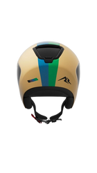 Helmet KASK Omega River Radamus - 2025/26