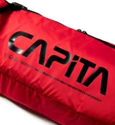 Snowboard Cover Capita Wheeled Board Bag - 2025/26