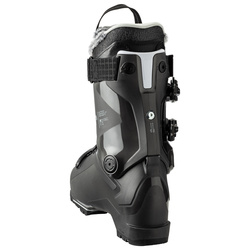Ski boots HEAD Edge 105 W HV BOA - 2025/26