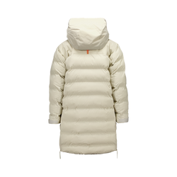 Mantel POC W'S Loft Parka Natrolite Beige - 2024/25