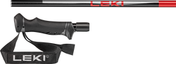 Skistöcke LEKI Hot Shot - 2025/26