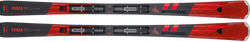 Ski Rossignol Forza 70° V-Ti - 2023/24