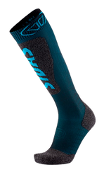 Skisocken Sidas Ski Expert Unisex Blue - 2025/26