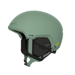 Gibbsite Green Matt