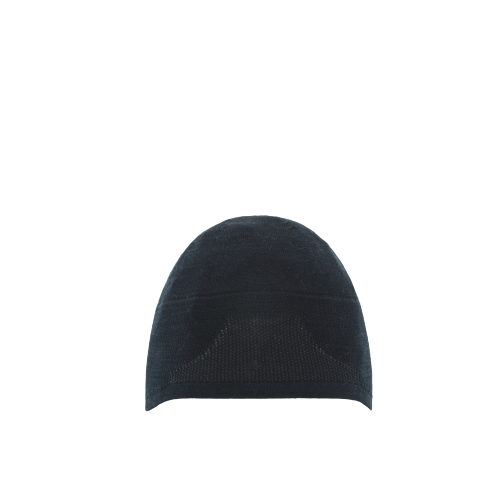Beanie Eisbar Active Pro Beanie Black - 2025/26