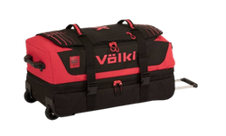 Tasche Volkl Race Rolling 120L Bag - 2024/25