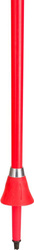 Ski poles ROSSIGNOL Hero GS-SG Junior - 2021/22