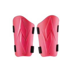 Unterarm schlagschutz Zandona Forearm Guard Slalom Kid/Lady Fluo Pink