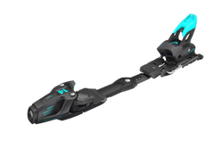 Ski bindings HEAD Freeflex ST 14 - 2025/26