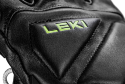 Handschuhe LEKI WCR Venom Speed 3D - 2025/26