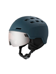 Helmet HEAD Radar Nightpetrol - 2025/26