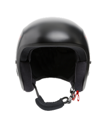 Helmet DAINESE R001 Fiber - 2022/23