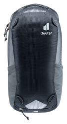 Rucksack Deuter Race 8 Black - 2023