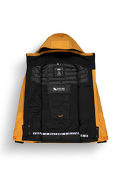 Snowboard jacket Picture Goods Carrot - 2024/25 
