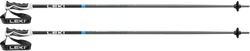 Skistöcke  LEKI Neolite Dark Anthracite/Black/Brightblue - 2025/26