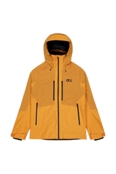 Snowboard jacket Picture Goods Carrot - 2024/25 