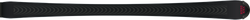Skis Van Deer SL-JR Pro + Spx 10 GW B73 Hot Red - 2024/25