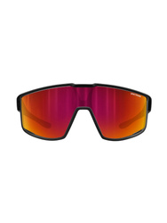Sunglasses Julbo Fury Noir