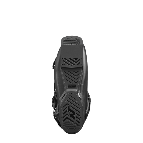 Skischuhe Nordica Dobermann 5 RD - M Black - 2023/24