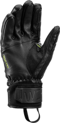 Handschuhe LEKI WCR Venom Speed 3D - 2025/26