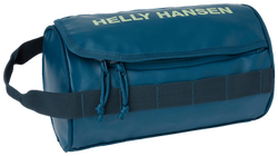 Kulturbeutel Helly Hansen HH Wash Bag 2 Deep Dive - 2024/25