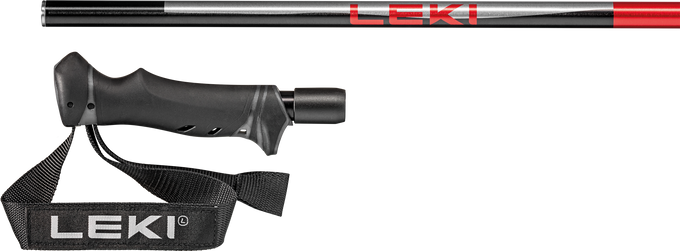 Skistöcke LEKI Hot Shot - 2025/26