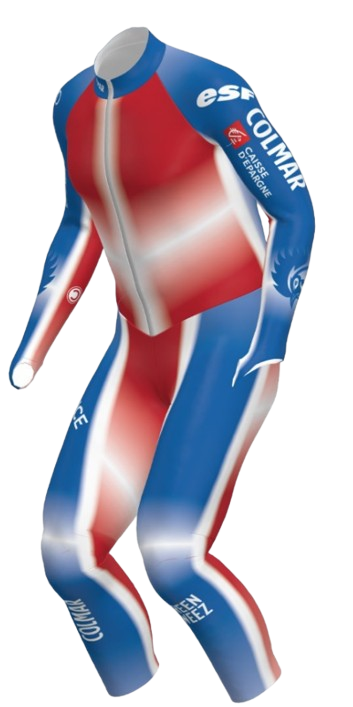 SkiRace24.com | Top Brands | Professional Ski Store