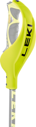 Schlagschutz LEKI Gate Guard Closed Lite 
