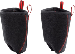 Volume Reducing Leg Pad L 34cm - 2025/26