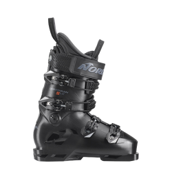 Ski boots Nordica Dobermann 5 Soft L.C. Black - 2023/24