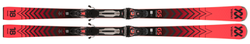 Ski VOLKL Racetiger GS + RMotion3 12 GW - 2022/23