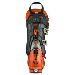 Ski boots TECNICA Zero G Tour Pro Dusk Orange - 2025/26