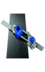 Holmenkol Base Edge 0,5° – 1,5°