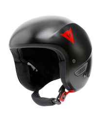 Helm DAINESE R001 Fiber - 2022/23