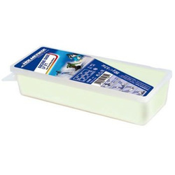 Ski wax HOLMENKOL Racing Base LF 21 150g