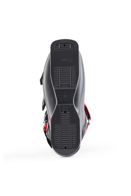 Skischuhe Rossignol Hero World Cup 110 SC - 2023/24