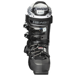 Ski boots HEAD Edge 105 W HV BOA - 2025/26