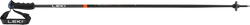 Skistöcke LEKI Neolite Airfoil - 2025/26